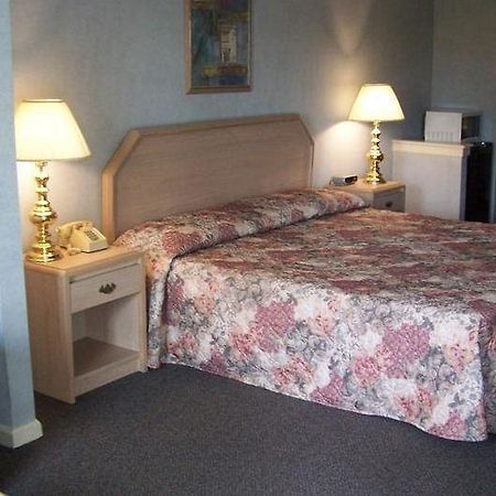 Celebration Inn Lewisburg Экстерьер фото