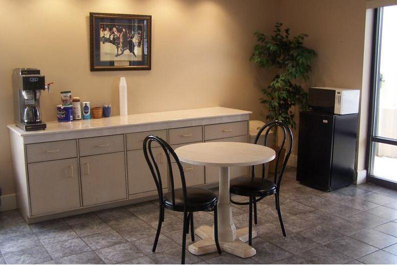 Celebration Inn Lewisburg Экстерьер фото